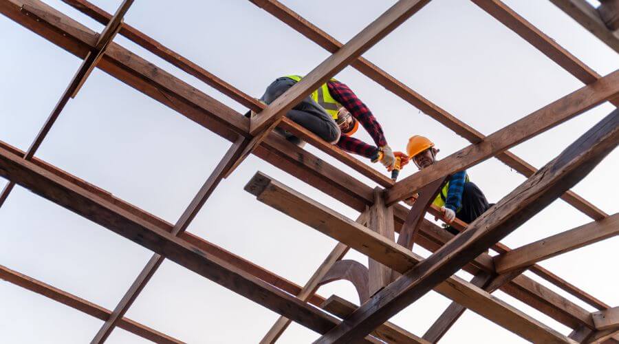 Professional Storm Sewer Service services in Grassflat, PA